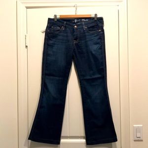 7 Jeans